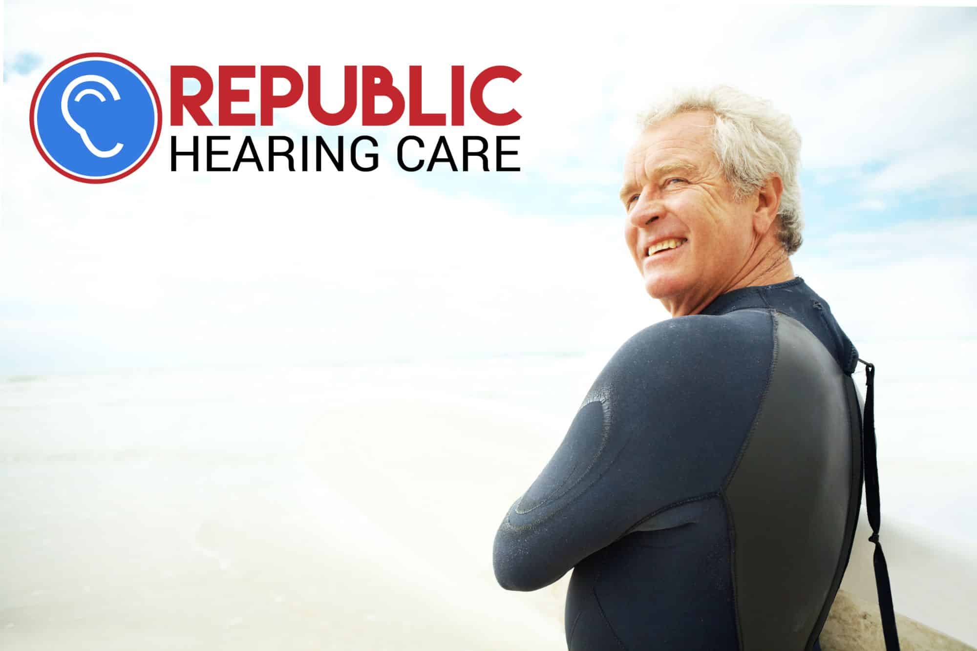 Sharp Schedule Stay Sharp: Schedule Your Hearing Check-Up Today!